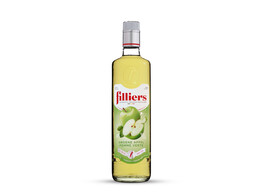 Filliers Groene Appel Jenever 70CL