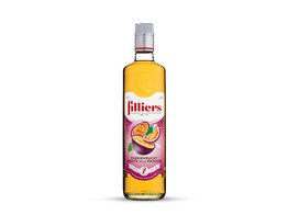 Filliers Passievrucht Jenever 70CL