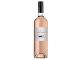 Le Petit Gris de Gris Rose