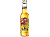 VV DESPERADOS fles 33 CL