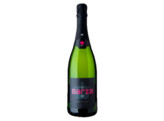 Barza Cava Brut 75CL
