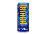 BLIK HAWAI TROPICAL 25CL