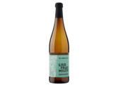 ST SEBASTIAN LIEBFRAUMILCH 75CL