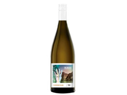 Rueda Tie Sauvignon
