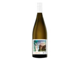 Rueda Tie Sauvignon