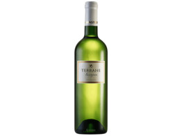 Labastide Terrane Sauvignon