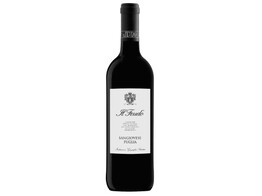Il Feudo Sangiovese Puglia