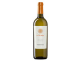 LE MORRE VERMENTINO WIT 75CL