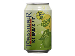 Tonissteiner Ice Break 33CL