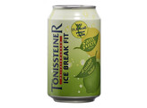 Tonissteiner Ice Break 33CL
