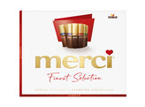 MERCI FINEST SELECT ROOD 250GR