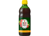 Roosvicee Vruchtensiroop 50CL