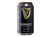 BLIK GUINNESS 330ML