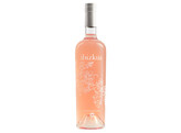 IBIZKUS ROSE 75 CL
