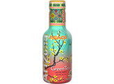 Arizona Green Tea Perzik 50CL