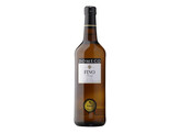 Domecq Fino Sherry 75CL