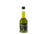 Rubbens Absinthe 51  50CL