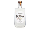 Nona June Alcoholvrije Gin 70CL