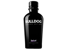 Bulldog Gin 70cl