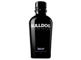 BULLDOG GIN 70 CL