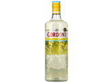 Gordon s Gin Sicilian Lemon 70CL