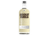 ABSOLUT VODKA VANILLE 70CL