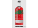 ABSOLUT VODKA WATERMELON 70CL