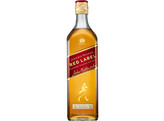 J. Walker Red Label Whisky 70CL