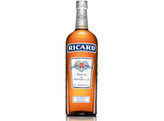 RICARD PASTIS DE MARSEILLE 1L