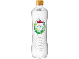 Spa Touch Mojito 50CL