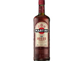 MARTINI ROOD 0.75CL