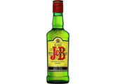 J B WHISKY 35CL