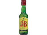 J.B. WHISKY 40  5CL
