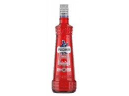 Puschkin Red 70CL