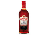Ursus Red Vodka 70CL
