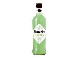 Smeets Cactus Jenever 70CL