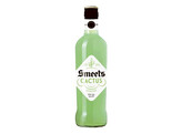 Smeets Cactus Jenever 70CL