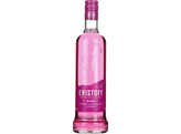 Eristoff Roze Vodka 70CL