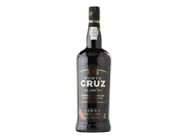 Porto Cruz Tawny 70CL
