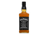 JACK DANIELS WHISKY 70CL