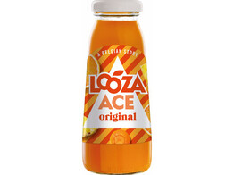 Looza Ace OW 20CL