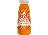 LOOZA ACE 20 CL  ONE WAY 