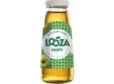 Looza Appel OW 20CL