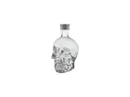 Crystal Head 40  5CL