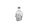 CRYSTAL HEAD 40  5CL