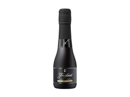 Freixenet Cordon Negro