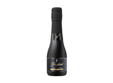 Freixenet Cordon Negro