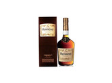 Hennessy VS Cognac 70CL GIFTBOX
