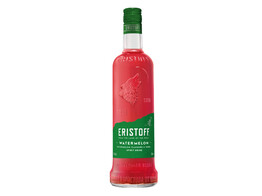 Eristoff Watermeloen Vodka 70CL