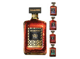 Disaronno Amaretto Limited Edition 70CL
